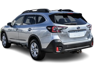 2020 Subaru Outback in Pointe-Claire, Quebec