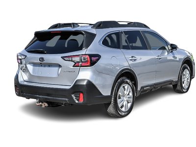2020 Subaru Outback in Pointe-Claire, Quebec