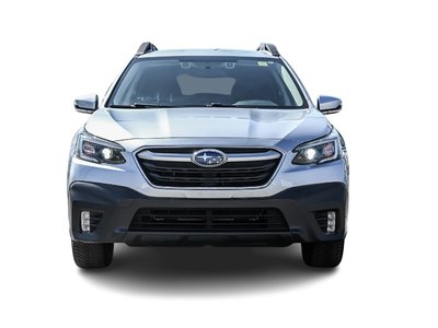2020 Subaru Outback in Pointe-Claire, Quebec