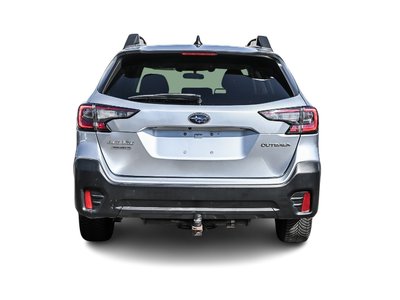 2020 Subaru Outback in Pointe-Claire, Quebec