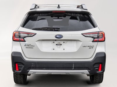 2022 Subaru Outback in Pointe-Claire, Quebec