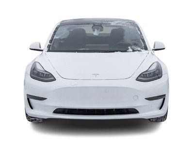 Tesla Model 3  2023 à Pointe-Claire, Québec