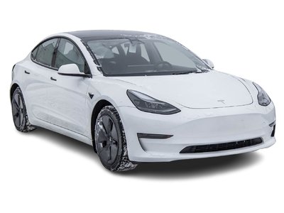 Tesla Model 3  2023 à Pointe-Claire, Québec