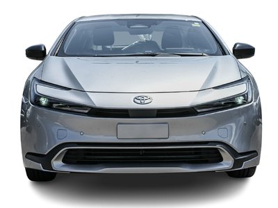 Toyota Prius Plug-in Hybrid  2024 à Pointe-Claire, Québec
