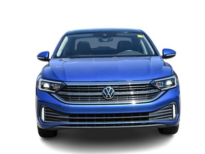 2024 Volkswagen Jetta in Pointe-Claire, Quebec