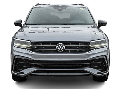 2023 Volkswagen Tiguan in Pointe-Claire, Quebec