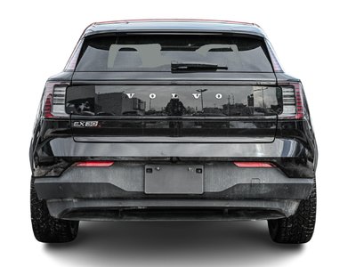 2025 Volvo EX30 in Pointe-Claire, Quebec
