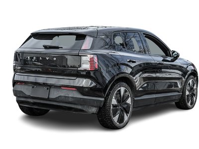 2025 Volvo EX30 in Pointe-Claire, Quebec