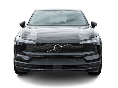 2025 Volvo EX30 in Pointe-Claire, Quebec