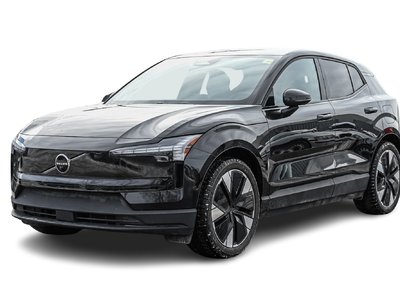 2025 Volvo EX30 in Pointe-Claire, Quebec