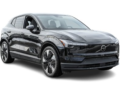 2025 Volvo EX30 in Pointe-Claire, Quebec