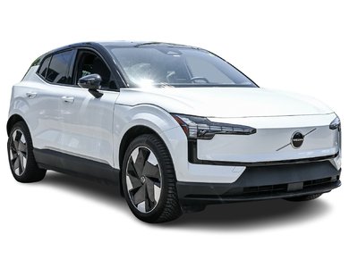 2025 Volvo EX30 in Pointe-Claire, Quebec