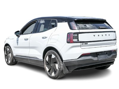 2025 Volvo EX30 in Pointe-Claire, Quebec