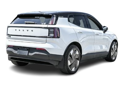 2025 Volvo EX30 in Pointe-Claire, Quebec