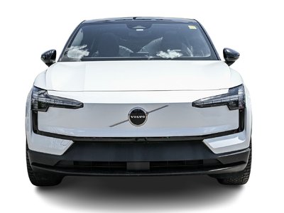 2025 Volvo EX30 in Pointe-Claire, Quebec
