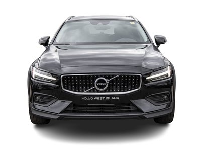 2021 Volvo V60 Cross Country in Pointe-Claire, Quebec