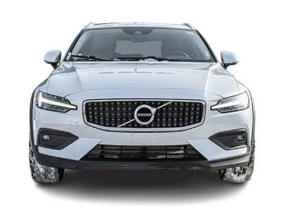 2021 Volvo V60 Cross Country in Pointe-Claire, Quebec