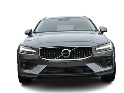 Volvo V60 Cross Country  2021 à Pointe-Claire, Québec