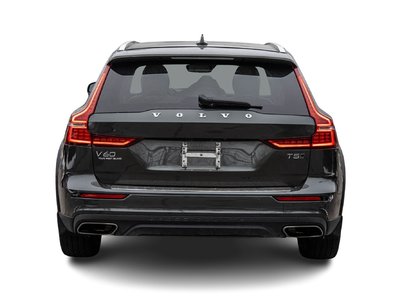 2022 Volvo V60 Cross Country in Pointe-Claire, Quebec