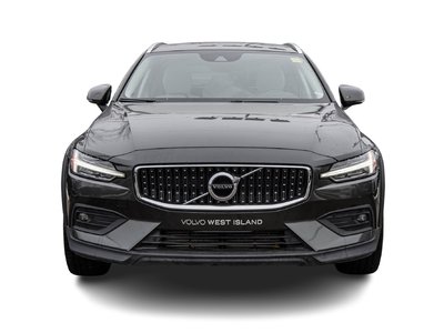 2022 Volvo V60 Cross Country in Pointe-Claire, Quebec