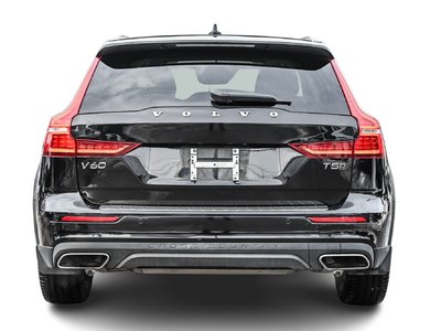 2022 Volvo V60 Cross Country in Pointe-Claire, Quebec
