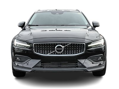 2022 Volvo V60 Cross Country in Pointe-Claire, Quebec