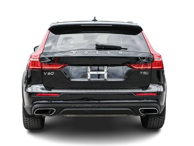 Volvo V60 Cross Country  2022 à Pointe-Claire, Québec