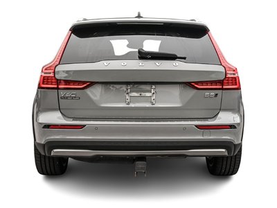 2024 Volvo V60 Cross Country in Pointe-Claire, Quebec