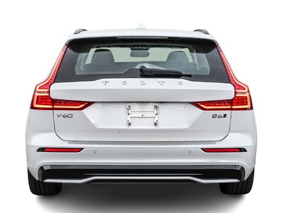 Volvo V60  2023 à Pointe-Claire, Québec