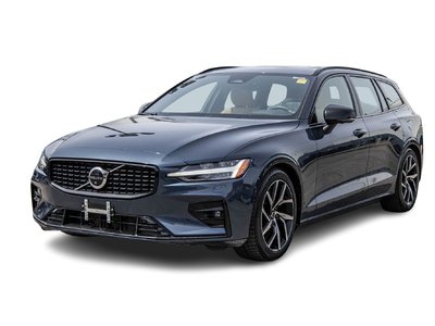 V60