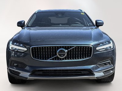2022 Volvo V90 Cross Country in Pointe-Claire, Quebec