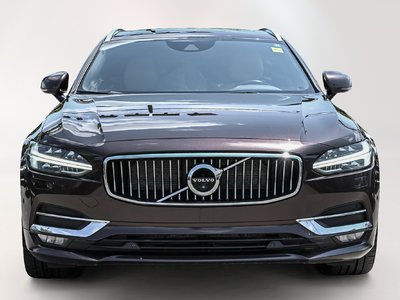 2018 Volvo V90 in Pointe-Claire, Quebec