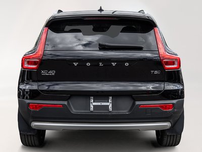 Volvo XC40  2022 à Pointe-Claire, Québec