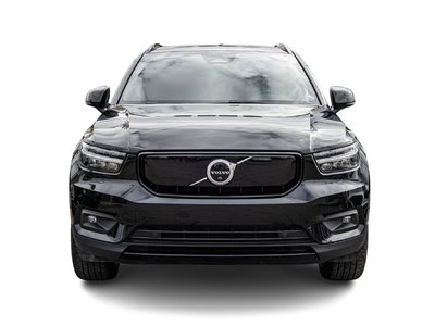 Volvo XC40  2022 à Pointe-Claire, Québec
