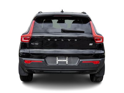 Volvo XC40  2022 à Pointe-Claire, Québec