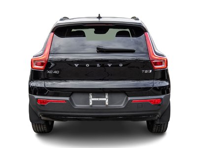 Volvo XC40  2022 à Pointe-Claire, Québec