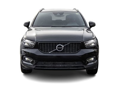 2022 Volvo XC40 in Pointe-Claire, Quebec