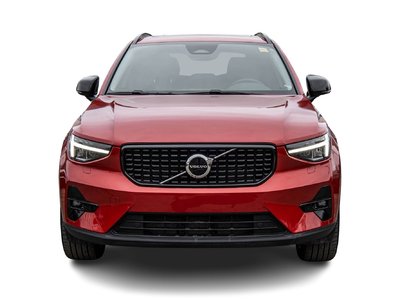 2023 Volvo XC40 in Pointe-Claire, Quebec
