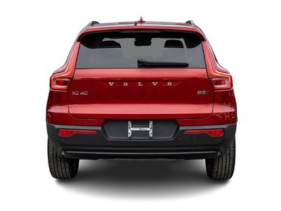 2023 Volvo XC40 in Pointe-Claire, Quebec