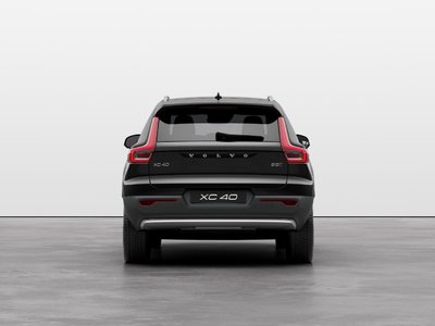 2024 Volvo XC40 in Pointe-Claire, Quebec