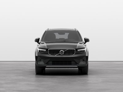 2024 Volvo XC40 in Pointe-Claire, Quebec