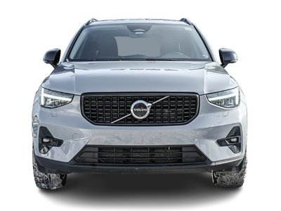 Volvo XC40  2024 à Pointe-Claire, Québec