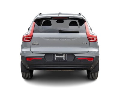 Volvo XC40  2024 à Pointe-Claire, Québec
