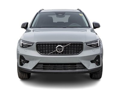 Volvo XC40  2024 à Pointe-Claire, Québec