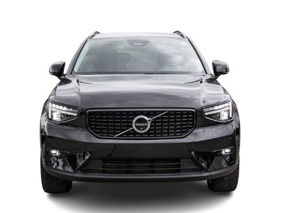 Volvo XC40  2024 à Pointe-Claire, Québec