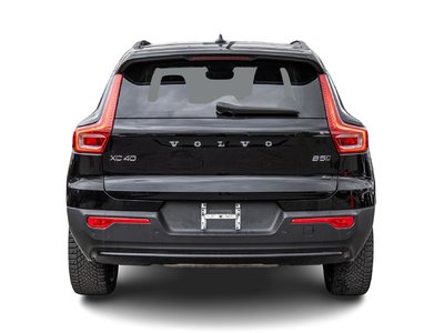 Volvo XC40  2024 à Pointe-Claire, Québec