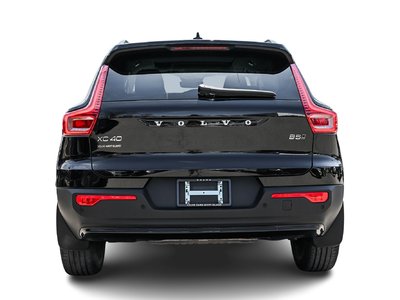 Volvo XC40  2025 à Pointe-Claire, Québec