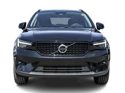 Volvo XC40  2025 à Pointe-Claire, Québec