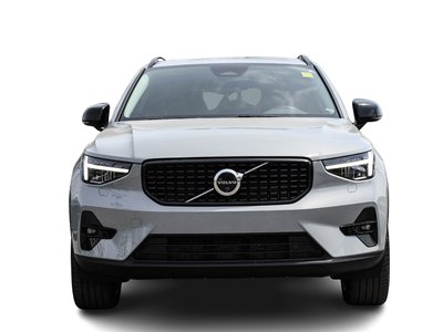 2025 Volvo XC40 in Pointe-Claire, Quebec