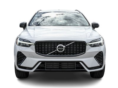 2025 Volvo XC60 Plug-In Hybrid in Pointe-Claire, Quebec